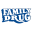 Family Drug Pharmacy 9.8.2