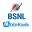 BSNL Wallet