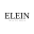 Elein Watches