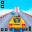 Ramp Car Jump: Sky Escape