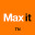 Orange Max it 9.0.0