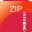 Zip Extractor - UnZIP, UnRAR