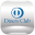 Diners Club Ecuador