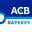 ACB SafeKey 3.0.0