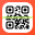 QR Code Scanner for iPhones