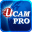 uCamPro: IP Camera & Webcam Viewer 3.1.1