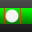 Clinometer Bubble Level