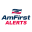 AmFirst Alerts