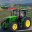 Big Farming: Farm Simulator 24