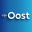 RTV Oost 8.6.0