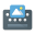 PicBoard | Image Search Keyboa 2.1.5