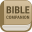 Bible Companion: text, comment