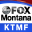 ABCFox KTMF 5.3