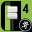 Mackie Master Fader 4 4.6.2