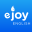 eJOY Learn English with Videos