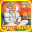 सुन्दरकाण्ड - अर्थ सहित (Sunde 1.2.5