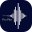 Recording Studio Pro Plus 9.0.38