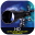 Ultra Zoom Telescope Editor