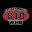 Sports Radio 810 WHB