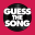 Guess The Song! 5.02