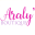 Aralys Boutique