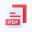 Photo to PDF Converter Editor