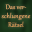 Das verschlungene Rätsel 1.00