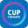 CUP Piemonte 2.0.7