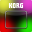 KORG Kaossilator for Android 1.1.4