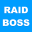 Raid Boss 6.0.3