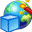 HTML Executable 4.7.1