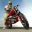 Bike Stunt 3D Race Bike Games 2.3