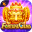 Fortune Gems-TaDa Games