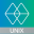 Reflection for UNIX SSH Client