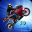 Wheelie Rider 3D