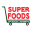 Super Foods Greenville