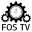 FOS TV Player 1.0