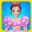 Doll Race 3D -Beauty Challenge 1.0