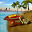 Summer Coast Guard 3D: Jet Ski Rescue Simulator