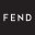 FEND Movement 5.5.2