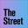 TheStreet: News, Trading