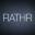 Rathr - A disturbing little game