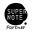 Supernote Partner 2.0.8