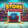 Furniture Store Tycoon - Deco