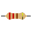 Resistor Calculator 1.0.8