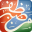 Quran - Colour Coded Tajweed 4.2.0
