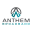 AnthemIQ 24.2.0