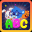 ABC Cool Kid PreSchool Academy