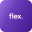 Flex - Rent On Your Schedule