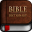 KJV Bible Dictionary